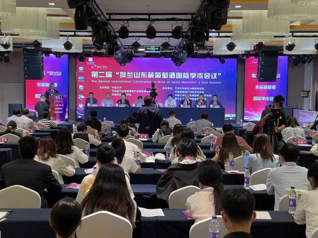 微信图片_20210926181707.jpg 微信图片_20210926181707.jpg